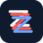 ZapSketch Reviews & Ratings