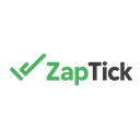 Zaptick Reviews & Ratings