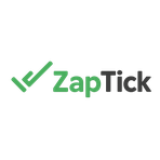 Zaptick Reviews & Ratings