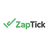 Zaptick Reviews & Ratings