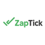 Zaptick Reviews & Ratings