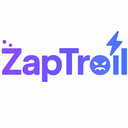 Zaptroll Reviews & Ratings