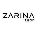 Zarina CRM Reviews & Ratings