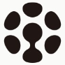 Zaro Reviews & Ratings