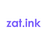 zat.ink Reviews (2026)