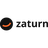 Zaturn Reviews & Ratings