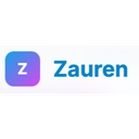 Zauren Reviews & Ratings