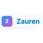 Zauren Reviews & Ratings