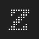 zauth Reviews & Ratings