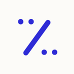 Zavin Reviews & Ratings