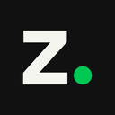 Zavis Reviews & Ratings