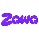 Zawa Reviews & Ratings
