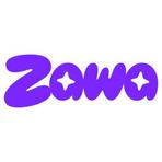 Zawa Reviews & Ratings
