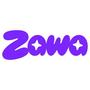 Zawa Reviews & Ratings