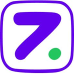 Zayda CRM Reviews & Ratings