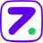 Zayda CRM Reviews & Ratings