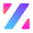 Zaymo Reviews & Ratings