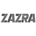 Zazra Reviews & Ratings