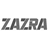 Zazra Reviews & Ratings