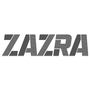 Zazra Reviews & Ratings