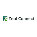 Zeal Connect Reviews & Ratings