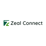Zeal Connect Reviews & Ratings