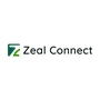 Zeal Connect Reviews & Ratings