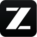 ZCode Reviews & Ratings