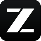 ZCode Reviews & Ratings