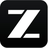 ZCode Reviews & Ratings