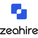 ZeaHire Reviews & Ratings