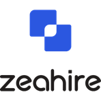 ZeaHire Reviews & Ratings