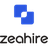 ZeaHire Reviews & Ratings
