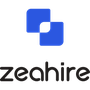 ZeaHire Reviews & Ratings