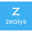 Zealys Reviews & Ratings