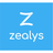 Zealys Reviews & Ratings