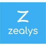 Zealys Reviews & Ratings