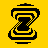 Zebra Imaging Analytics Engine Reviews & Ratings