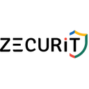 Zecurit Reviews & Ratings