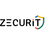 Zecurit Reviews & Ratings