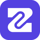 ZedgeHost Reviews & Ratings