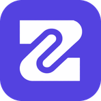ZedgeHost Reviews & Ratings