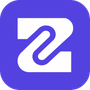ZedgeHost Reviews & Ratings