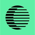 Zeely Reviews & Ratings