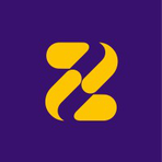 Zeevou Reviews & Ratings