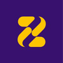 Zeevou Reviews & Ratings