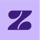 Zefort Reviews & Ratings