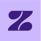 Zefort Reviews & Ratings