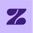 Zefort Reviews & Ratings