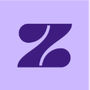 Zefort Reviews & Ratings